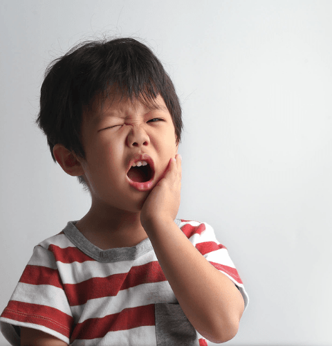 sakit gigi pada anak cara mengatasi 19